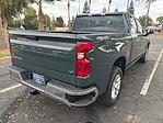 New 2026 Chevrolet Silverado 1500 LT Crew Cab for sale #260225 - photo 2