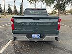 New 2026 Chevrolet Silverado 1500 LT Crew Cab for sale #260225 - photo 4