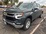 New 2026 Chevrolet Silverado 1500 LT Crew Cab for sale #260225 - photo 7