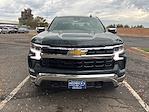New 2026 Chevrolet Silverado 1500 LT Crew Cab for sale #260225 - photo 8