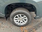 New 2026 Chevrolet Silverado 1500 LT Crew Cab for sale #260225 - photo 9