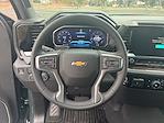 New 2026 Chevrolet Silverado 1500 LT Crew Cab for sale #260228 - photo 10