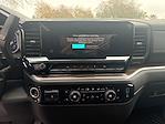 New 2026 Chevrolet Silverado 1500 LT Crew Cab for sale #260228 - photo 11