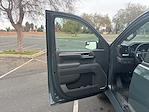New 2026 Chevrolet Silverado 1500 LT Crew Cab for sale #260228 - photo 13