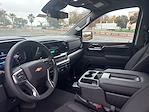 New 2026 Chevrolet Silverado 1500 LT Crew Cab for sale #260228 - photo 14