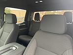 New 2026 Chevrolet Silverado 1500 LT Crew Cab for sale #260228 - photo 15