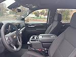 New 2026 Chevrolet Silverado 1500 LT Crew Cab for sale #260228 - photo 16