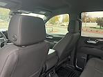 New 2026 Chevrolet Silverado 1500 LT Crew Cab for sale #260228 - photo 18