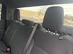 New 2026 Chevrolet Silverado 1500 LT Crew Cab for sale #260228 - photo 19