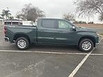 New 2026 Chevrolet Silverado 1500 LT Crew Cab for sale #260228 - photo 4