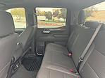 New 2026 Chevrolet Silverado 1500 LT Crew Cab for sale #260228 - photo 20