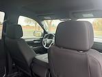 New 2026 Chevrolet Silverado 1500 LT Crew Cab for sale #260228 - photo 22
