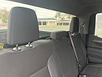 New 2026 Chevrolet Silverado 1500 LT Crew Cab for sale #260228 - photo 23