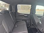New 2026 Chevrolet Silverado 1500 LT Crew Cab for sale #260228 - photo 24