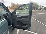 New 2026 Chevrolet Silverado 1500 LT Crew Cab for sale #260228 - photo 25