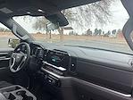 New 2026 Chevrolet Silverado 1500 LT Crew Cab for sale #260228 - photo 26