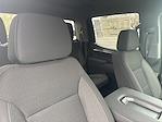 New 2026 Chevrolet Silverado 1500 LT Crew Cab for sale #260228 - photo 27