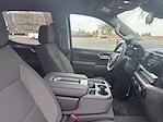 New 2026 Chevrolet Silverado 1500 LT Crew Cab for sale #260228 - photo 28
