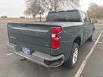 New 2026 Chevrolet Silverado 1500 LT Crew Cab for sale #260228 - photo 2