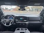 New 2026 Chevrolet Silverado 1500 LT Crew Cab for sale #260228 - photo 30