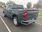 New 2026 Chevrolet Silverado 1500 LT Crew Cab for sale #260228 - photo 5