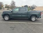 New 2026 Chevrolet Silverado 1500 LT Crew Cab for sale #260228 - photo 6