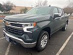 New 2026 Chevrolet Silverado 1500 LT Crew Cab for sale #260228 - photo 7