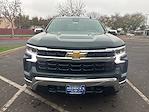 New 2026 Chevrolet Silverado 1500 LT Crew Cab for sale #260228 - photo 8