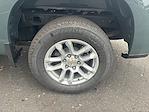 New 2026 Chevrolet Silverado 1500 LT Crew Cab for sale #260228 - photo 9