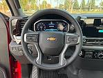 New 2026 Chevrolet Silverado 1500 LT Crew Cab for sale #260229 - photo 10