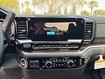 New 2026 Chevrolet Silverado 1500 LT Crew Cab for sale #260229 - photo 11