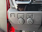 New 2026 Chevrolet Silverado 1500 LT Crew Cab for sale #260229 - photo 12