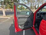 New 2026 Chevrolet Silverado 1500 LT Crew Cab for sale #260229 - photo 13