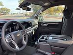 New 2026 Chevrolet Silverado 1500 LT Crew Cab for sale #260229 - photo 14