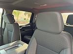 New 2026 Chevrolet Silverado 1500 LT Crew Cab for sale #260229 - photo 15