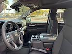 New 2026 Chevrolet Silverado 1500 LT Crew Cab for sale #260229 - photo 16