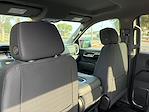 New 2026 Chevrolet Silverado 1500 LT Crew Cab for sale #260229 - photo 18