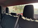 New 2026 Chevrolet Silverado 1500 LT Crew Cab for sale #260229 - photo 19