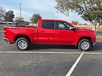 New 2026 Chevrolet Silverado 1500 LT Crew Cab for sale #260229 - photo 3