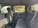 New 2026 Chevrolet Silverado 1500 LT Crew Cab for sale #260229 - photo 20