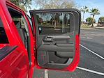 New 2026 Chevrolet Silverado 1500 LT Crew Cab for sale #260229 - photo 21