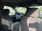 New 2026 Chevrolet Silverado 1500 LT Crew Cab for sale #260229 - photo 22