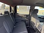 New 2026 Chevrolet Silverado 1500 LT Crew Cab for sale #260229 - photo 24
