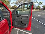 New 2026 Chevrolet Silverado 1500 LT Crew Cab for sale #260229 - photo 25