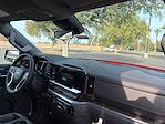 New 2026 Chevrolet Silverado 1500 LT Crew Cab for sale #260229 - photo 26