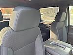 New 2026 Chevrolet Silverado 1500 LT Crew Cab for sale #260229 - photo 27