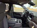 New 2026 Chevrolet Silverado 1500 LT Crew Cab for sale #260229 - photo 28