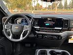 New 2026 Chevrolet Silverado 1500 LT Crew Cab for sale #260229 - photo 29