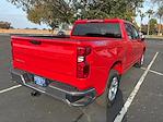 New 2026 Chevrolet Silverado 1500 LT Crew Cab for sale #260229 - photo 2