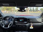 New 2026 Chevrolet Silverado 1500 LT Crew Cab for sale #260229 - photo 30